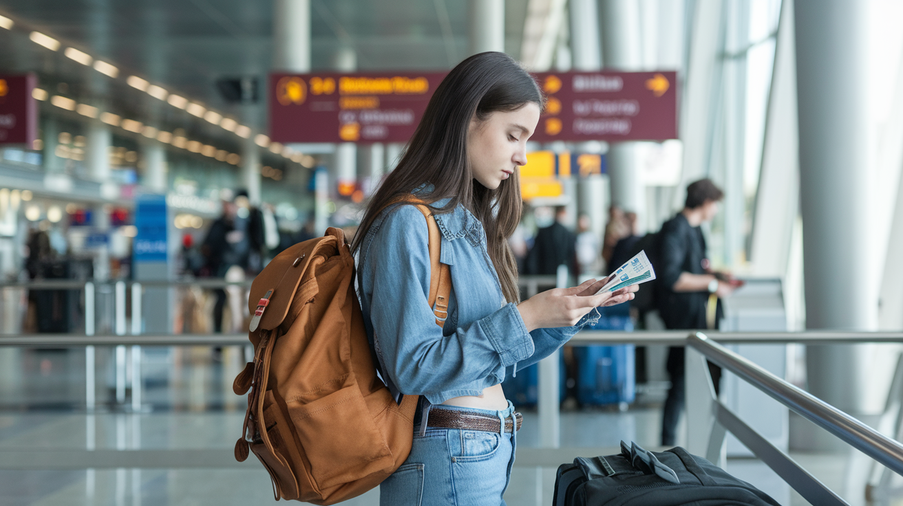 Bilbao Airport Transfer to Oviedo: Stress-Free Travel Options